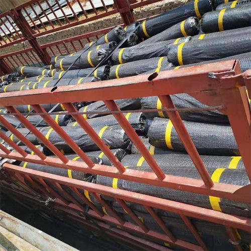 蘭州雙向玻纖格柵工廠 優(yōu)質玻纖產品助力基礎設施建設